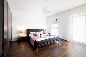 Luxury City Villa Trogir