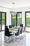 Luxury City Villa Trogir