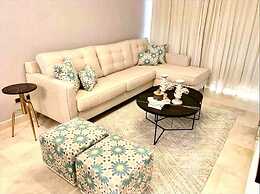 Cana Rock Chic Golf de Lux