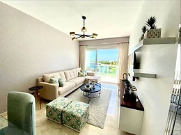 Cana Rock Chic Golf de Lux