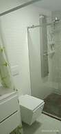 Modern Duplex Balcony Sea View Mr8