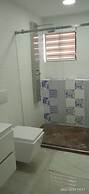 Modern Duplex Balcony Sea View Mr8