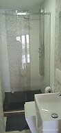 Modern Duplex Balcony Sea View Mr8
