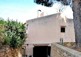 Villa Aurora, Private Pine Forest, Barbecue, Solarium