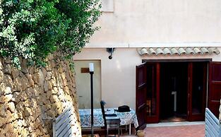 Villa Aurora, Private Pine Forest, Barbecue, Solarium