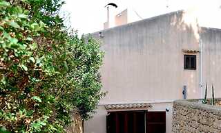 Villa Aurora, Private Pine Forest, Barbecue, Solarium