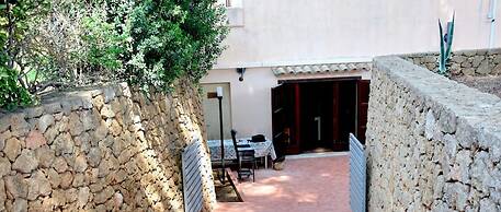 Villa Aurora, Private Pine Forest, Barbecue, Solarium
