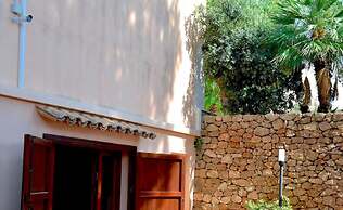 Villa Aurora, Private Pine Forest, Barbecue, Solarium