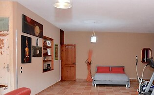Villa Aurora, Private Pine Forest, Barbecue, Solarium