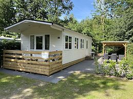 Holiday Chalets Mariënberg Hardenberg