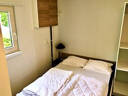 Holiday Chalets Mariënberg Hardenberg