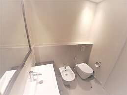 Stunning 1 Bedroom Balcony at Park View Dubai
