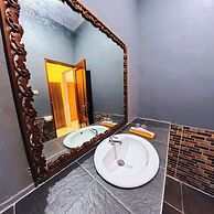 Ketapang Guesthouse Echo Beach Canggu
