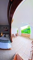 Ketapang Guesthouse Echo Beach Canggu