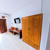Ketapang Guesthouse Echo Beach Canggu