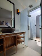 Manda Villa By Zuzu
