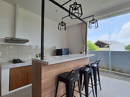 Manda Villa By Zuzu
