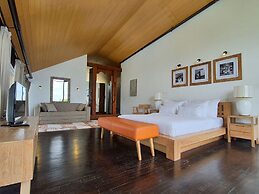 Manda Villa By Zuzu