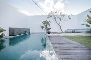Mile Stone Villa