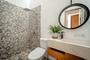 Mile Stone Villa