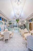 Bb Le Garden