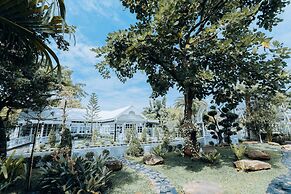 Bb Le Garden