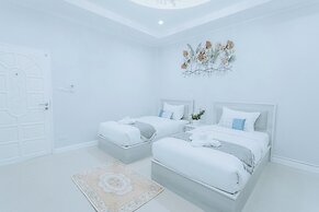 Bb Le Garden