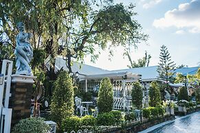 Bb Le Garden