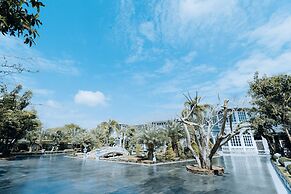 Bb Le Garden