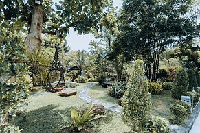 Bb Le Garden