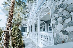 Bb Le Garden
