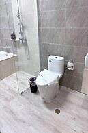 Bb House & Resort