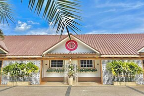 Bb House & Resort