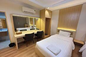 Bb House & Resort