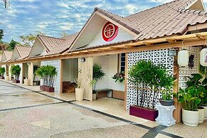 Bb House & Resort