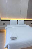 Bb House & Resort
