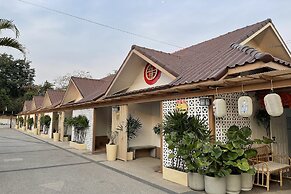 Bb House & Resort