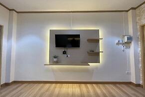 Bb House & Resort