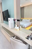 Bb House & Resort