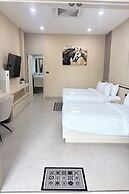 Bb House & Resort