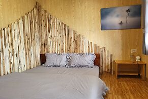 Books Home Dalat