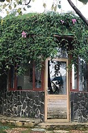 Books Home Dalat
