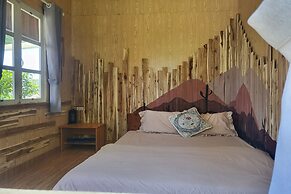 Books Home Dalat