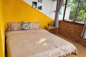 Books Home Dalat