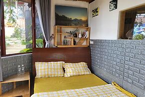 Books Home Dalat