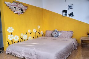 Books Home Dalat
