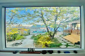 Books Home Dalat