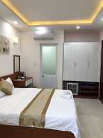 Phuc Con Son Hotel