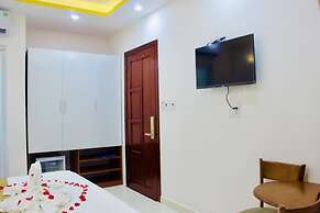 Phuc Con Son Hotel