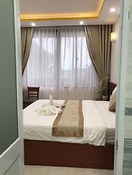 Phuc Con Son Hotel